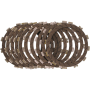 (image for) CK Series Clutch Kit for Kawasaki ZX-10R 06-19 (all)