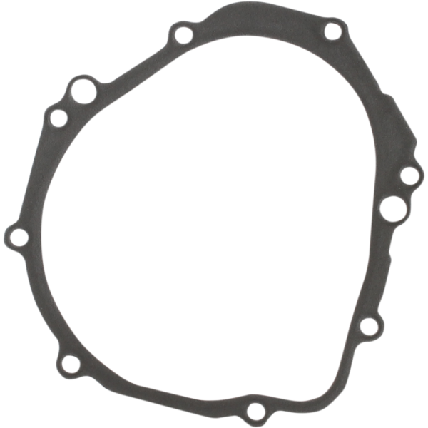 (image for) COMETIC Stator Cover Gasket 0934-4040
