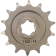 (image for) JT Sprockets 14T Front Sprocket