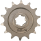 (image for) JT Sprockets 14T Front Sprocket