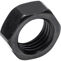 (image for) Replacement Nut for Quick-Install Pushrods