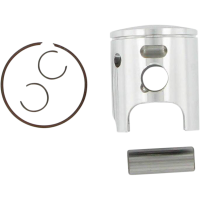 (image for) Wiseco High-Performance Piston