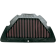(image for) High-Flow Air Filter