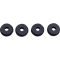 (image for) Replacement Saddlebag Grommets