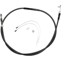 (image for) Black Pearl High Efficiency Clutch Cable