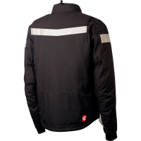 (image for) 12V EX PRO Heated Jacket - Size 3X