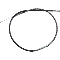 (image for) Clutch CW Cable