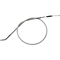 (image for) Clutch Cable (+5") for Honda VT750DC/DCA/DCB Shadow Spirit 05-07