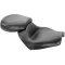(image for) Mustang Sport Touring Seat