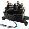 (image for) Assault Series Replacement Contactor Block