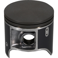 (image for) Piston Kit 85.00 BORE SIZE