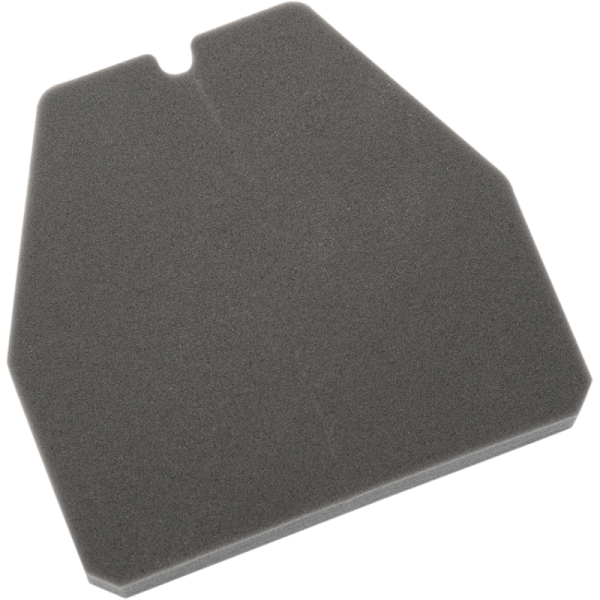 (image for) HiFloFiltro Air Filter for CX400 EC 82-84