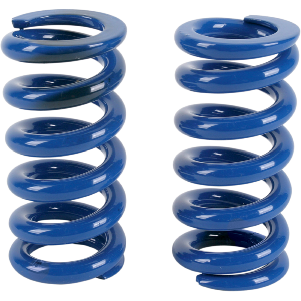 (image for) LA Choppers Big Shock Springs Big Blue