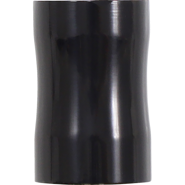 (image for) COVINGTONS Heel Shift Eliminator Smooth Black