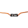 (image for) Podium Flight MX Handlebar - KTM Bend (Orange)