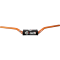 (image for) Podium Flight MX Handlebar - KTM Bend (Orange)