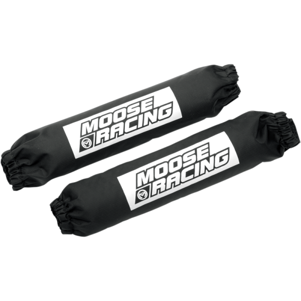 (image for) MOOSE UTILITY DIVISION Moose Racing Shock Cover 11 1/2" x 13 1/2"
