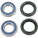 (image for) Front Wheel Bearing and Seal Kit