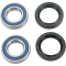 (image for) Front Wheel Bearing and Seal Kit