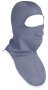 (image for) Gears Anti-Freeze Balaclava - XL/2X