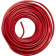(image for) 16-Gauge Primary Wire - Red