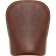 (image for) Saddlemen Renegade Lariat Pillion Pad