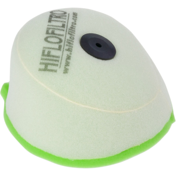(image for) Hiflofiltro Foam Air Filter 1011-2024