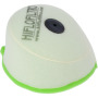 (image for) Hiflofiltro Foam Air Filter 1011-2024
