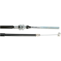(image for) Motion Pro Front brake (+3" over stock length) Cable