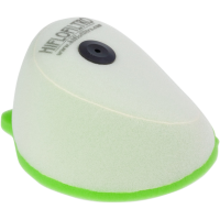 (image for) Hiflofiltro Foam Air Filter 1011-0402