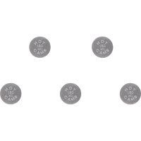 (image for) Hot Cams 7.48 mm Replacement Shim - 1.80 mm