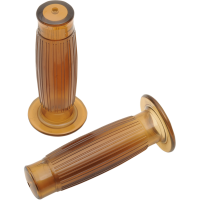 (image for) GT Grips - Golden Oil for 7/8" Bars