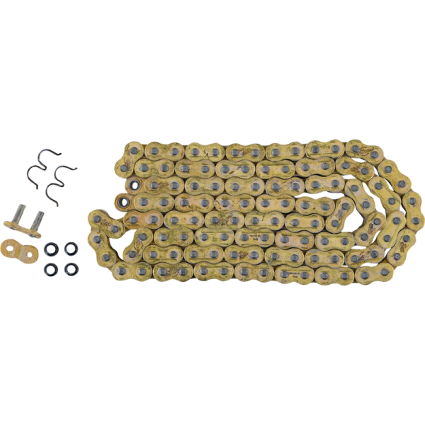 (image for) REGINA 520 HPE Series Chain - 116 links