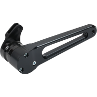 (image for) Thrashin Supply Company Adjustable Brake Arm