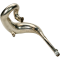 (image for) Platinum Pipe for HONDA CR250R 02