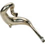 (image for) Platinum Pipe for HONDA CR250R 02