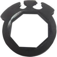 (image for) ODI V2 Throttle Cam J