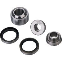 (image for) KTM 560 SMR 06-07 Lower Shock Bearing Kit