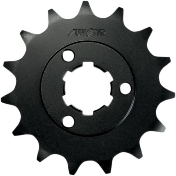 (image for) Sunstar Powerdrive Countershaft Sprockets Front Sprocket 33515