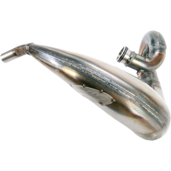 (image for) FMF Factory Fatty Pipe - KTM 300 XC/XC-W 11-16