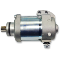 (image for) Rick's Motorsport Electrics Starter 2110-0570