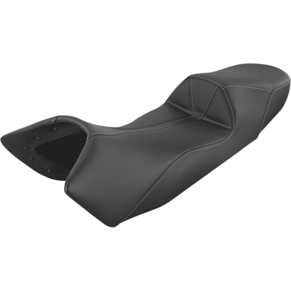 (image for) Adventure Tour Seat, Standard