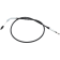 (image for) Motion Pro Clutch Cable - Yamaha WR450F 12-15