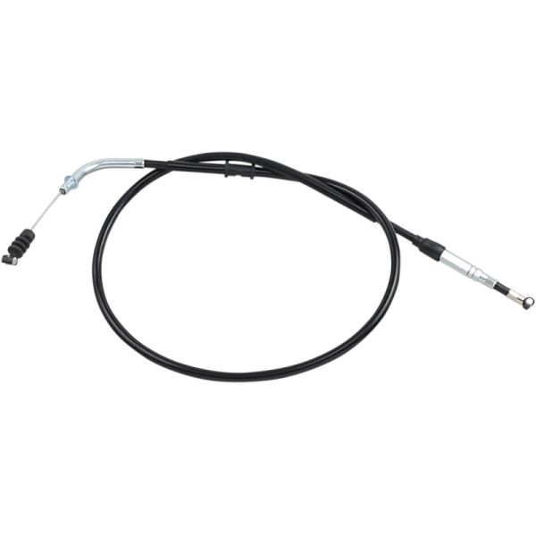 (image for) Motion Pro Clutch Cable - Yamaha WR450F 12-15