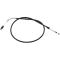 (image for) Motion Pro Clutch Cable - Yamaha WR450F 12-15