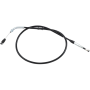 (image for) Motion Pro Clutch Cable - Yamaha WR450F 12-15