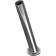 (image for) Optional Triple-Chrome-Plated Add-On Flag Holder Socket