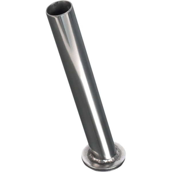 (image for) RIVCO PRODUCTS Optional Add-On Flag Holder Socket