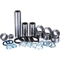 (image for) Factory Links OEM Series Linkage Bearing Rebuild Kit