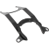 (image for) SW-MOTECH PRO Tank Ring